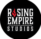 Rising Empire Studios